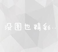 2023年湖北高考成绩及录取结果在线查询指南